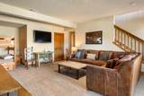 120 Fairway Lane - Photo 26
