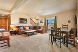 120 Fairway Lane - Photo 27