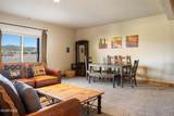 120 Fairway Lane - Photo 28