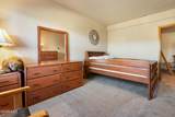120 Fairway Lane - Photo 31