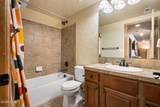 120 Fairway Lane - Photo 33
