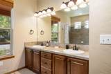 120 Fairway Lane - Photo 34