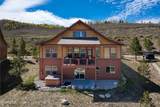 120 Fairway Lane - Photo 35