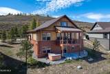 120 Fairway Lane - Photo 36