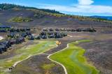 120 Fairway Lane - Photo 37