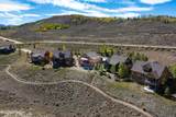 120 Fairway Lane - Photo 38