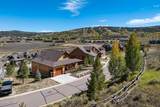 120 Fairway Lane - Photo 40