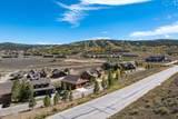 120 Fairway Lane - Photo 41