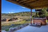 120 Fairway Lane - Photo 43