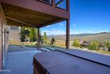 120 Fairway Lane - Photo 44