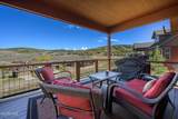120 Fairway Lane - Photo 45