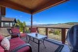 120 Fairway Lane - Photo 46