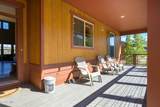 120 Fairway Lane - Photo 47