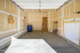 120 Fairway Lane - Photo 50
