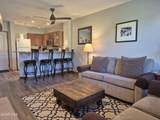 201 Zephyr Way - Photo 1