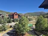 201 Zephyr Way - Photo 3