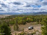  Tbd County Road 854 - Photo 2