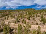  Tbd County Road 854 - Photo 22