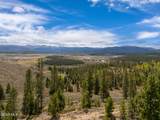 Tbd County Road 854 - Photo 23