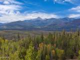  Tbd County Road 854 - Photo 24