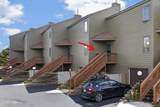 206 County Road 4421 - Photo 1