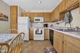 206 County Road 4421 - Photo 10