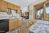 206 County Road 4421 - Photo 11