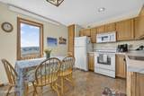 206 County Road 4421 - Photo 12