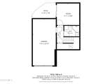 206 County Road 4421 - Photo 15