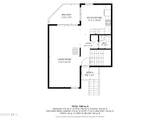 206 County Road 4421 - Photo 16