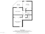 206 County Road 4421 - Photo 17