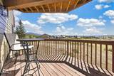 206 County Road 4421 - Photo 24