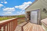 206 County Road 4421 - Photo 25