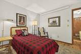 206 County Road 4421 - Photo 27