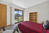 206 County Road 4421 - Photo 28