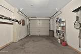 206 County Road 4421 - Photo 29