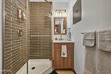 206 County Road 4421 - Photo 30