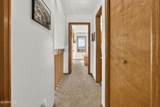 206 County Road 4421 - Photo 32