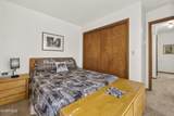 206 County Road 4421 - Photo 33