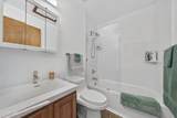 206 County Road 4421 - Photo 35