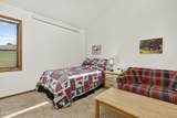 206 County Road 4421 - Photo 36