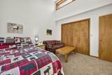 206 County Road 4421 - Photo 37