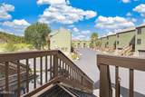 206 County Road 4421 - Photo 4