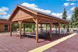 206 County Road 4421 - Photo 43