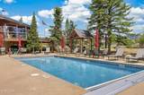206 County Road 4421 - Photo 44