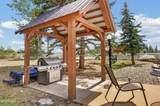 206 County Road 4421 - Photo 45