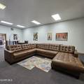 206 County Road 4421 - Photo 47