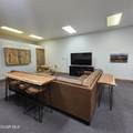 206 County Road 4421 - Photo 48