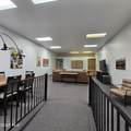 206 County Road 4421 - Photo 49