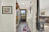 206 County Road 4421 - Photo 5